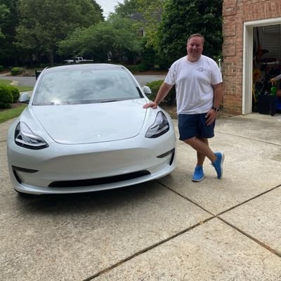 rcurrington's profile picture. I love science, astronomy, photography and beer.  Preferably all at the same time.