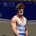 Wyatt Gibbs (@wyattgibbs5) Twitter profile photo Wyatt Gibbs (@wyattgibbs5) Twitter profile photo