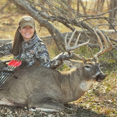Loving life in CO ~ a good hunt, strong coffee, mtn sunsets, etc.