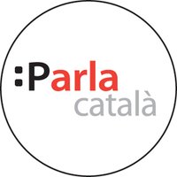 SPL Andorra (@splandorra) 's Twitter Profile