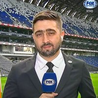 Sergio Treviño Cantú(@sergiotrevino9) 's Twitter Profileg