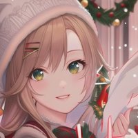 ゆきも😈 (@yukimomyu) 's Twitter Profile