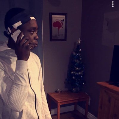 FbKillshotTv's profile picture. stay down tilll you up.