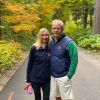 Randy Oostra (@randy_oostra) 's Twitter Profile Photo