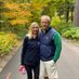 Randy Oostra (@randy_oostra) Twitter profile photo Randy Oostra (@randy_oostra) Twitter profile photo