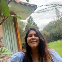 Claudia Martínez (@clamartinez___) 's Twitter Profile