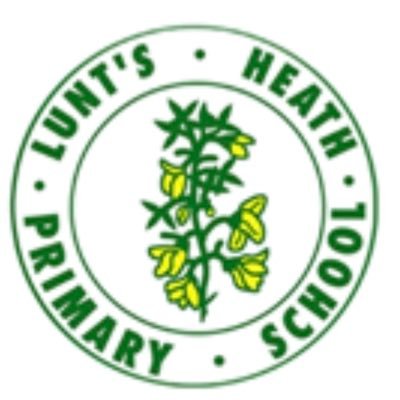 Lunt'sHeathSch