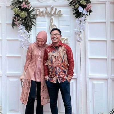 inifauziku's profile picture. 