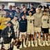 St Mary’s Lynn Boys Soccer (@SMH_BoysSoccer) Twitter profile photo