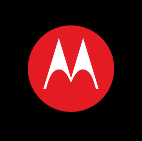 The official Twitter account of Motorola Mobility in South Africa. We are online during office hours Monday - Friday. Need help? motorolacares@gmail.com