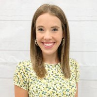 Ms. Moncure (@gres_msmoncure) 's Twitter Profile