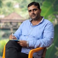 Prabhat Singh Chandel (@son_prabhat) 's Twitter Profile Photo Prabhat Singh Chandel (@son_prabhat) 's Twitter Profile Photo
