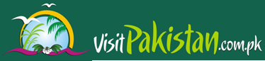 VisitPak's profile picture. http://t.co/7qYpDkxjQg is a virtual guide for #Pakistan including #hotels, #restaurants, wedding halls, list of travels agents, different packages & much more