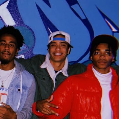 Taijohnmm's profile picture. |Kailua, Hi|