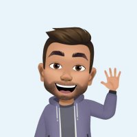 @SisoyMXMiguelMateos (@baryanmateosgar) 's Twitter Profile