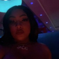 Jade Re’nee (@smashinfaces) 's Twitter Profile