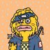 Oozoids 🧪 (@oozoids) Twitter profile photo Oozoids 🧪 (@oozoids) Twitter profile photo