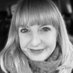 Michelle Gallagher (@econlaweditor) Twitter profile photo Michelle Gallagher (@econlaweditor) Twitter profile photo