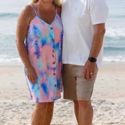 Fun MWC, 50M and 51F, in Central Ohio looking for other fun, playful, attractive people for adult fun! NSFW 21+only.