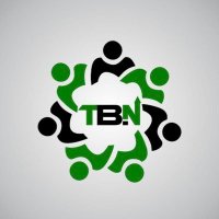 TAKE BACK NAIJA AKWA IBOM (@tbn_akwaibom) 's Twitter Profile