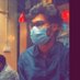 Prashanth | ప్రశాంత్ (@_0xpb) Twitter profile photo Prashanth | ప్రశాంత్ (@_0xpb) Twitter profile photo