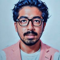 Richie Hiranandani (@hirabeatbox) 's Twitter Profile
