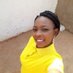 Jumoke Blessing (@mrskcee) Twitter profile photo Jumoke Blessing (@mrskcee) Twitter profile photo