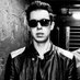 Jared Artaud (@jaredartaud) Twitter profile photo Jared Artaud (@jaredartaud) Twitter profile photo
