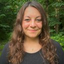 Marina Klein - @Marina_KleinRE - Twitter