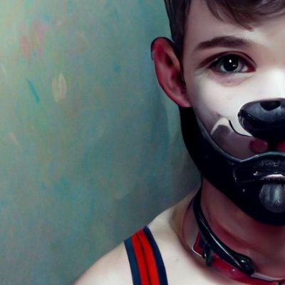 duo_kink's profile picture. Dom/top. Civilized and educated Master who likes cute twinks in ropes
#gay #bdsm #bondage #puppy #love