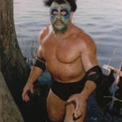 TimTolbert9562's profile picture. 