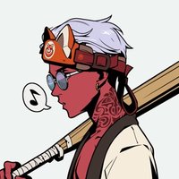 Hayden Stephens (@letty56202823) 's Twitter Profile