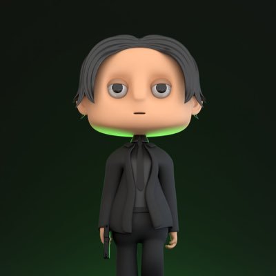 SliceDatUpさんのプロフィール画像