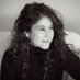 Yael Goldstein-Love (@ygoldlove) Twitter profile photo Yael Goldstein-Love (@ygoldlove) Twitter profile photo