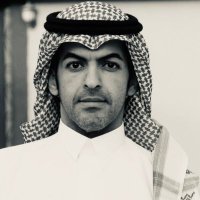 عبدالعزيز بن محمد(@KDIMES1) 's Twitter Profile Photo