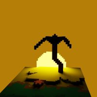 Metatrox NFT (@metatroxnft) 's Twitter Profile