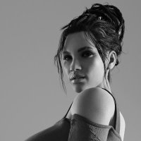 csr55 (@csr55_) 's Twitter Profile Photo csr55 (@csr55_) 's Twitter Profile Photo