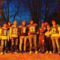 Coltin Hill (@hill_coltin) Twitter profile photo