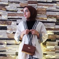 Büşra Yıldırım (@busra_yldrm14) Twitter profile photo