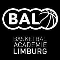 Officiële Twitterpagina van Basketbal Academie Limburg | @BNXTLeague | DBL Cup winnaar 2021 | Wij ontwikkelen talent! |