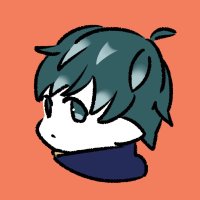 b/ (@b_srush) 's Twitter Profile