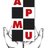 @APMU1950