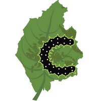 Cumbria Biodiversity Data Centre(@CumbriaBDC) 's Twitter Profile Photo