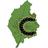 CumbriaBDC's profile image