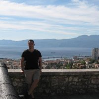 Lucas Webber (@lucasadwebber) 's Twitter Profile