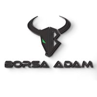 Borsa Adam(@borsa_adami) 's Twitter Profile Photo