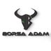 Borsa Adam (@borsa_adami) Twitter profile photo