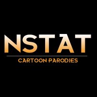 🔞 NSTAT🏳️🌈iSUPPORT🇺🇦(No Commissions) (@ceobooba64) 's Twitter Profile