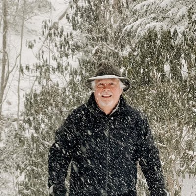 StuartWaugh22's profile picture. father and grandfather