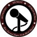 James Bryant (@spofest) Twitter profile photo James Bryant (@spofest) Twitter profile photo